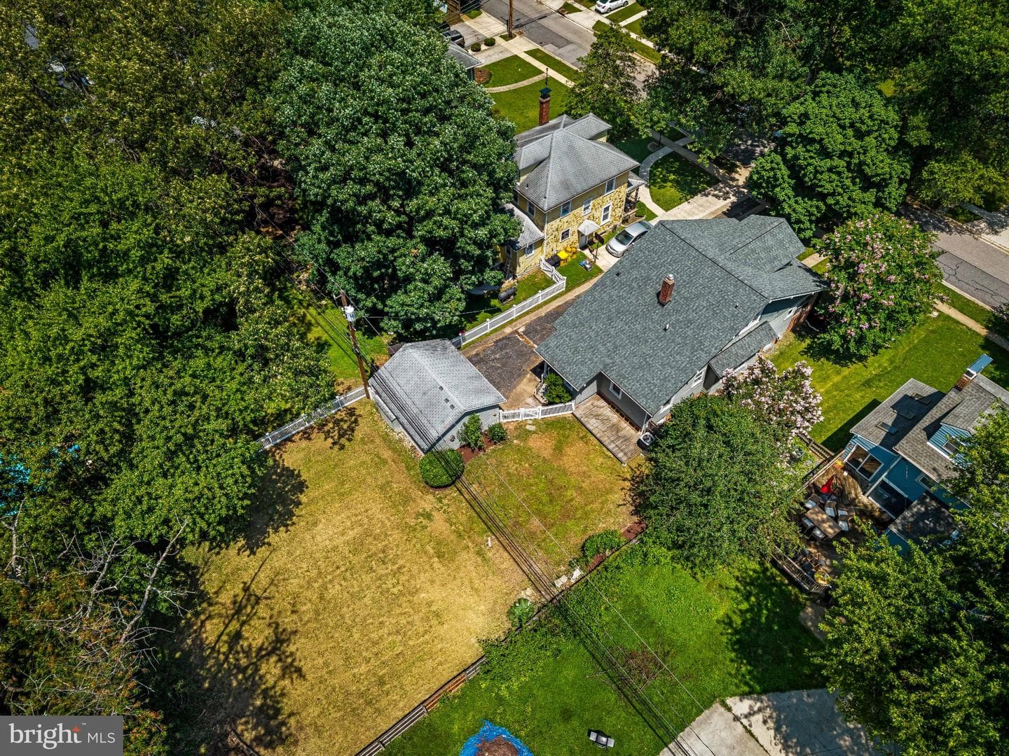 106 Sycamore Road photo 3