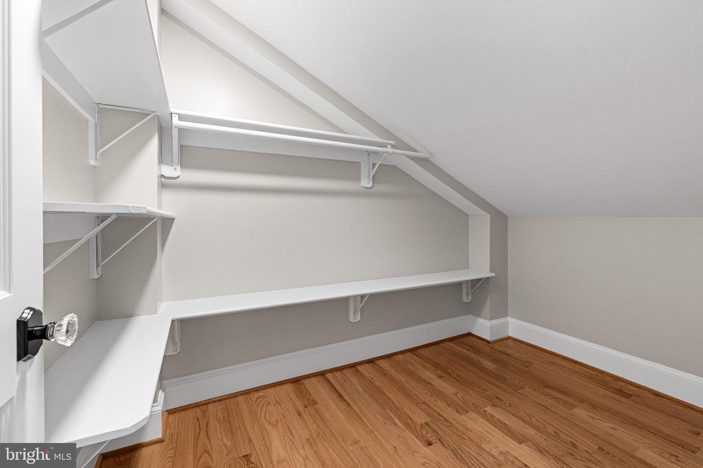106 Sycamore Road photo 33