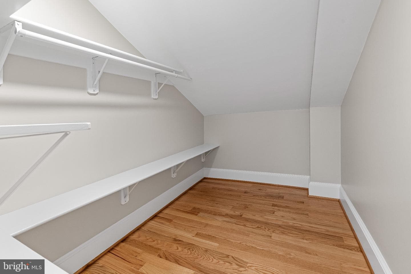 106 Sycamore Road photo 36
