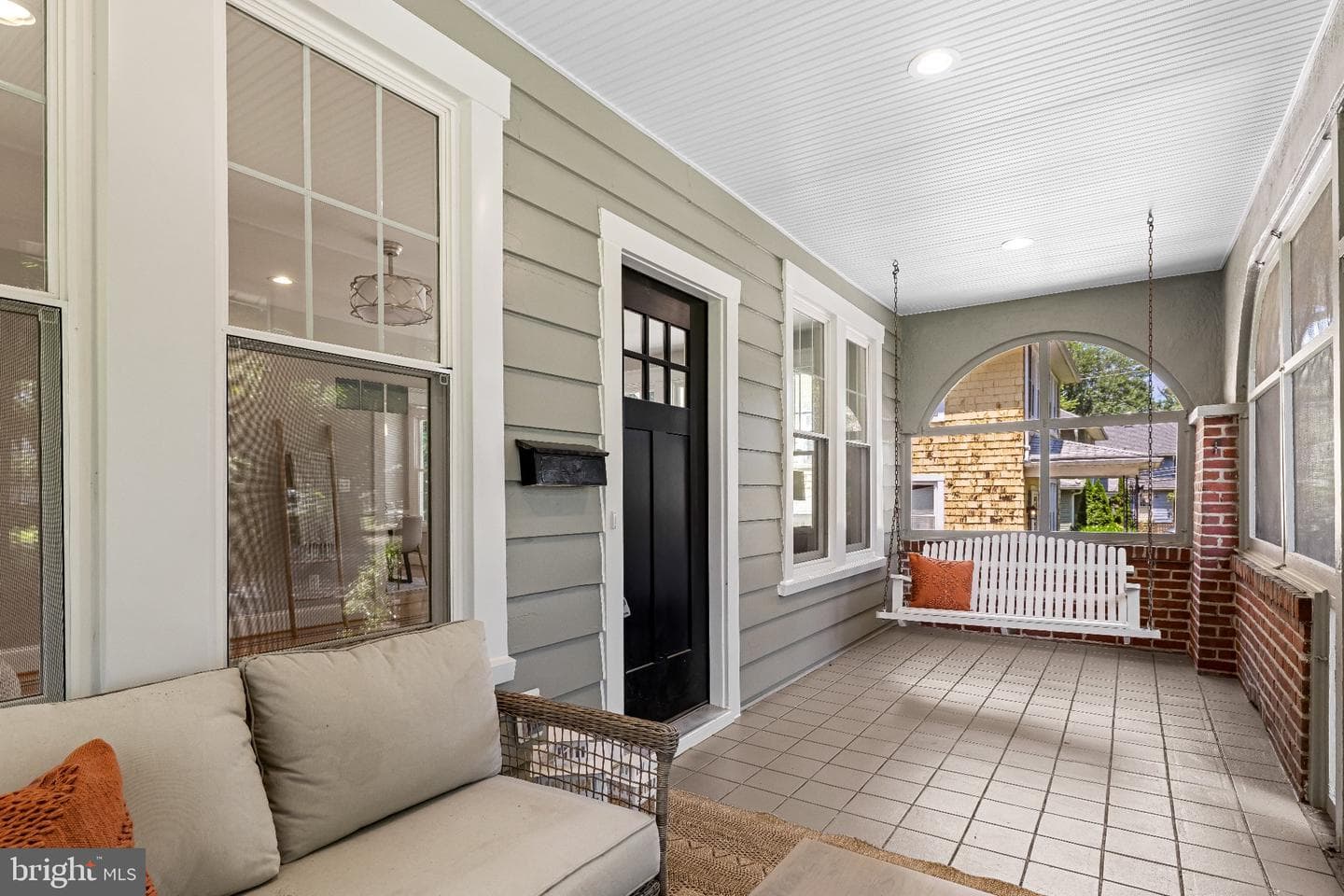 106 Sycamore Road photo 4