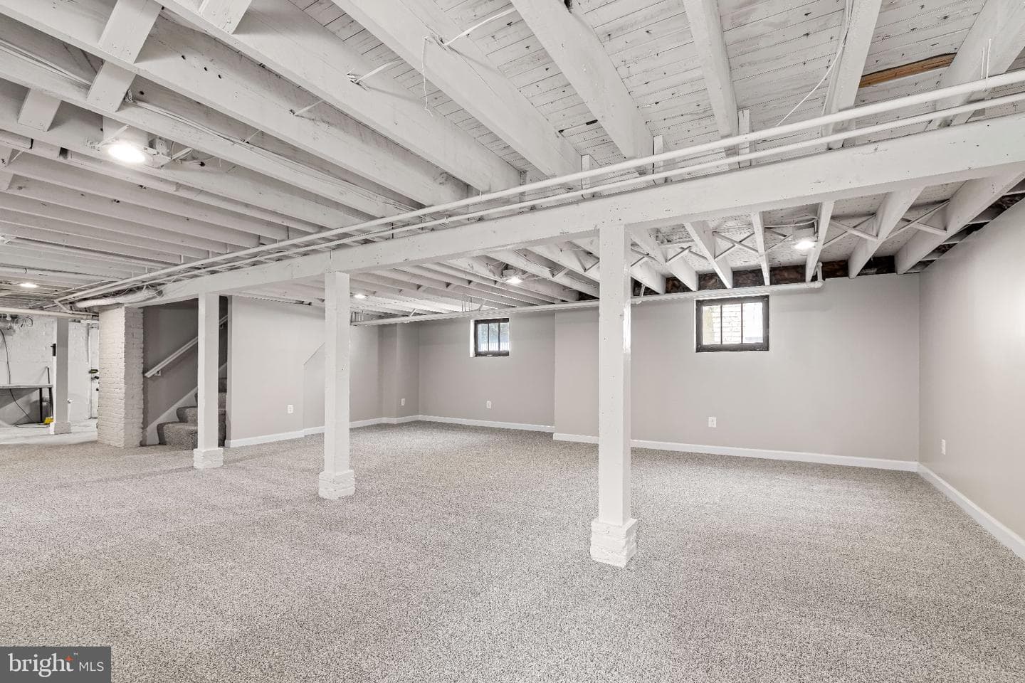 106 Sycamore Road photo 43