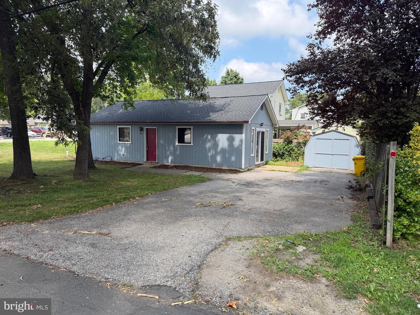 311 Londontown Road, Edgewater