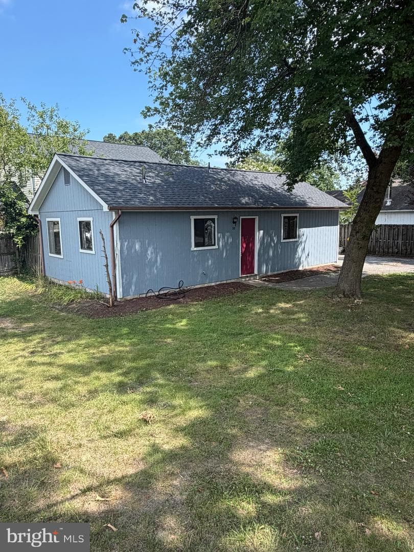 311 Londontown Road photo 19