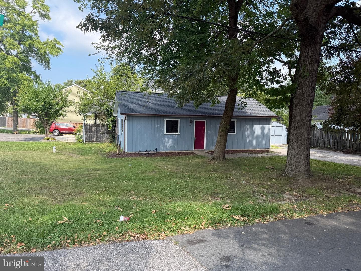 311 Londontown Road, Edgewater