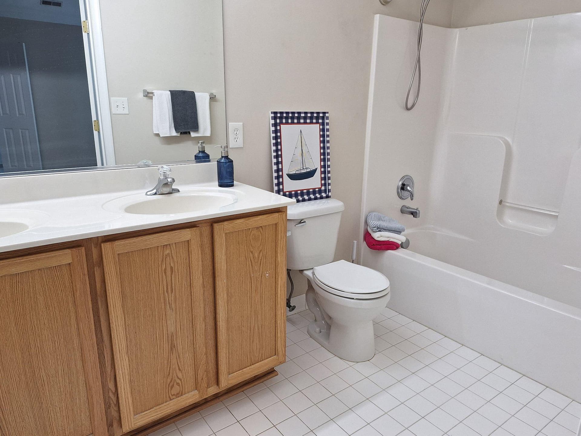 7906 Springridge Road photo 16