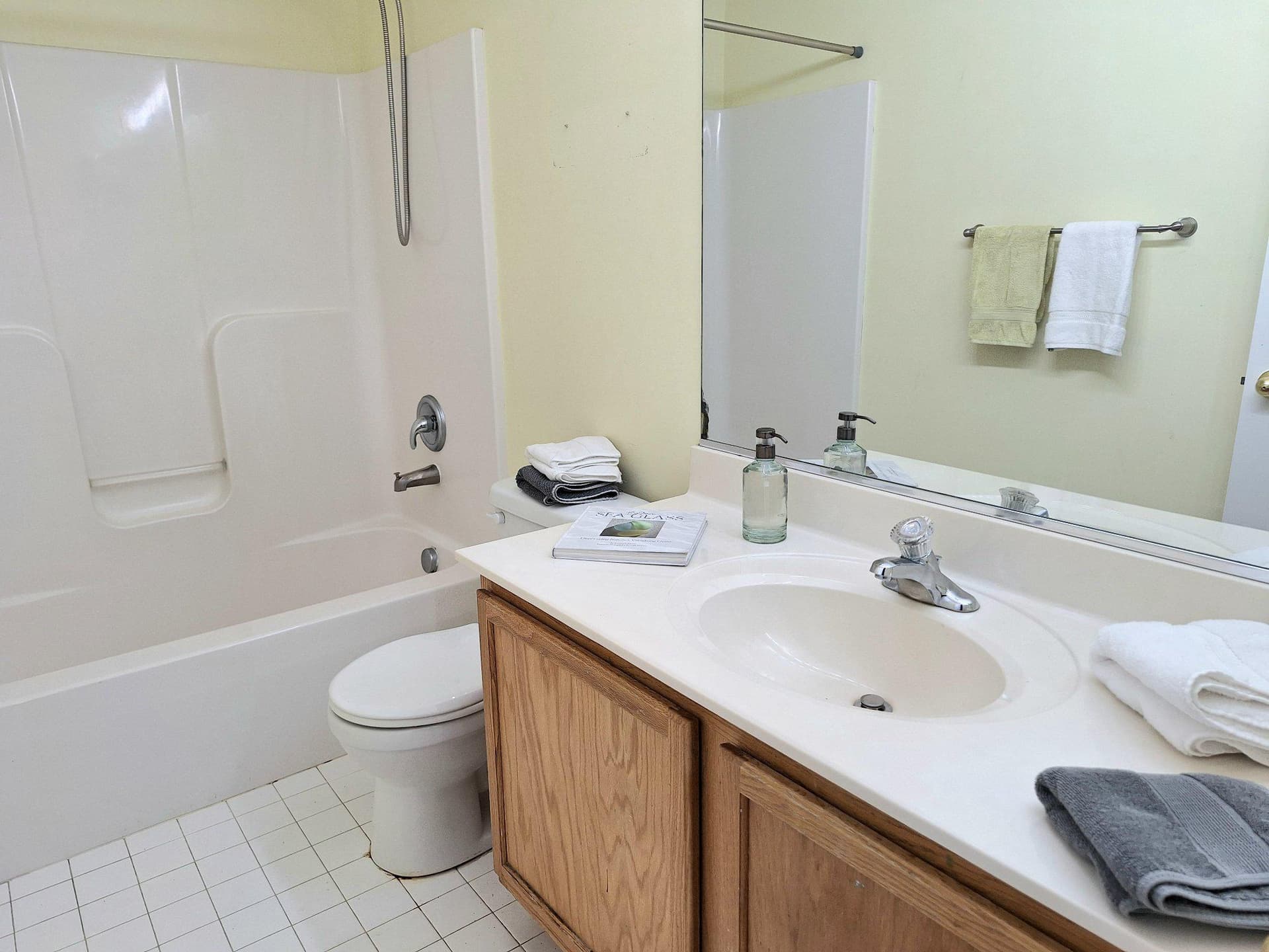 7906 Springridge Road photo 18