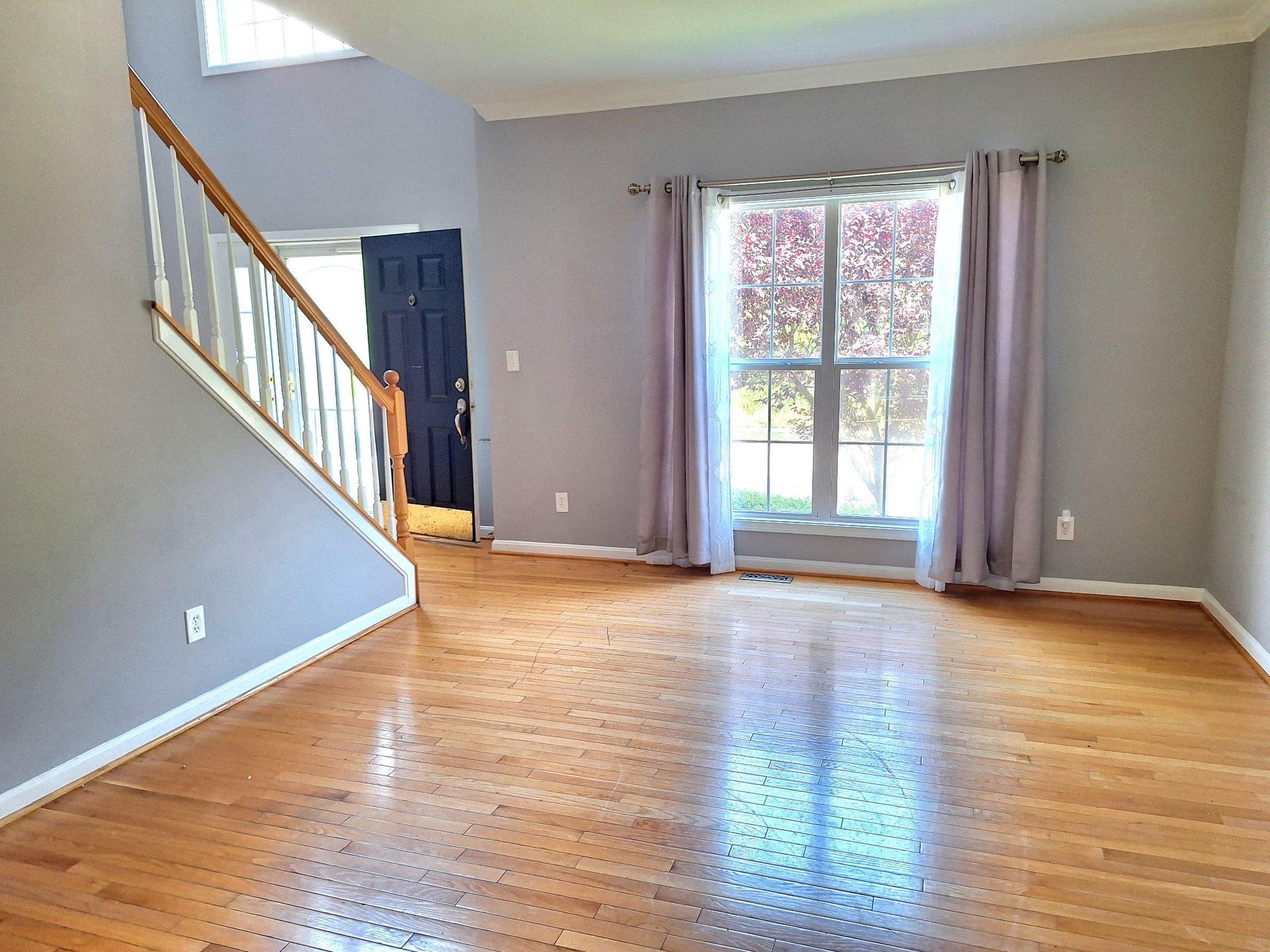 7906 Springridge Road photo 4