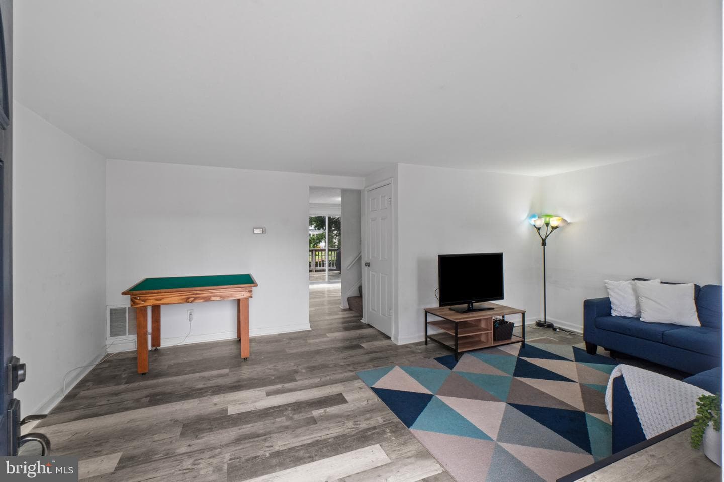 1528 Lodge Pole Court photo 6