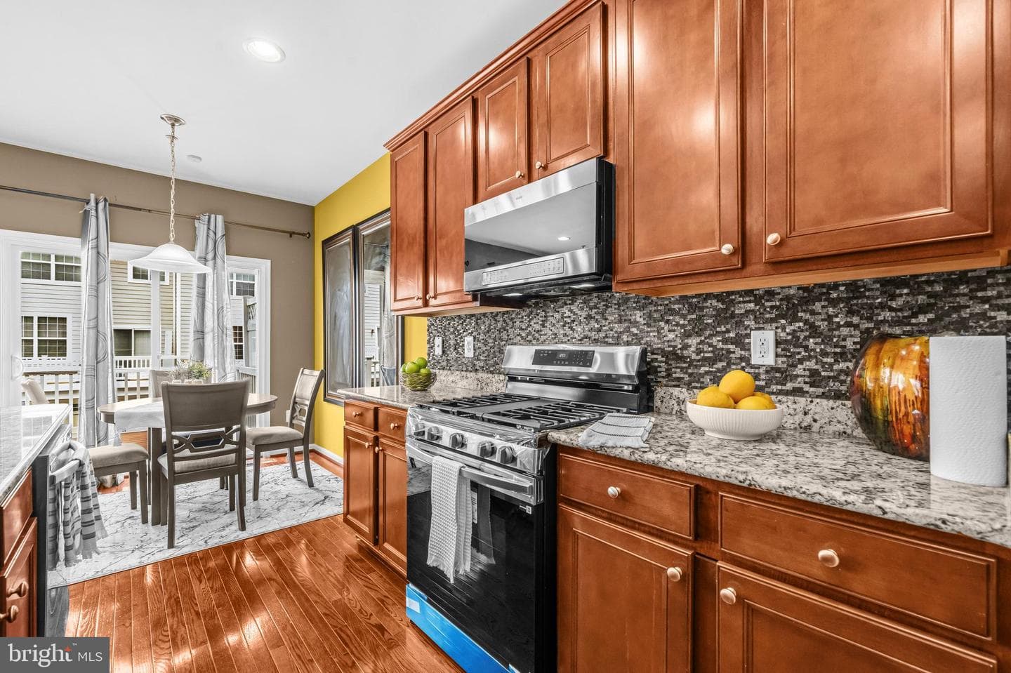 2659 Shade Branch Road photo 18