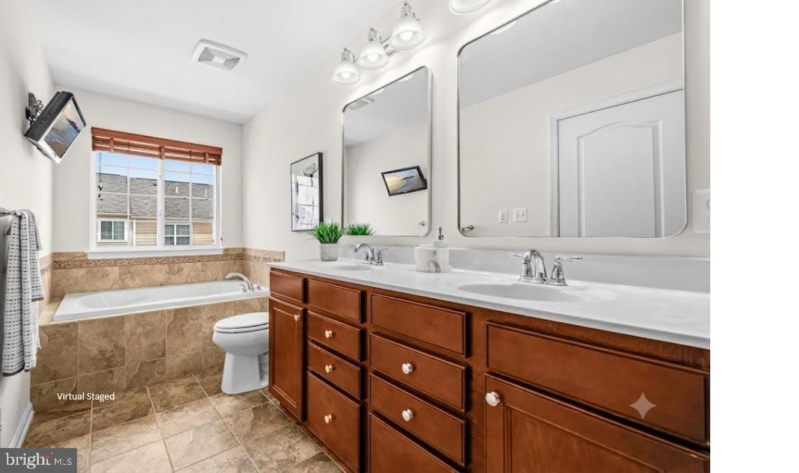 2659 Shade Branch Road photo 25