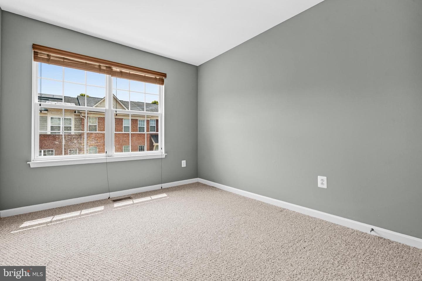 2659 Shade Branch Road photo 30