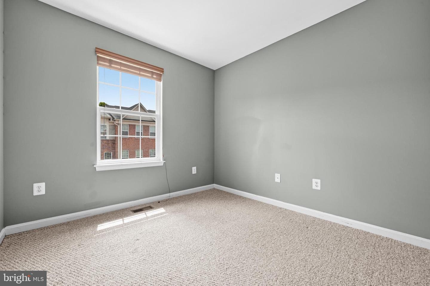 2659 Shade Branch Road photo 32