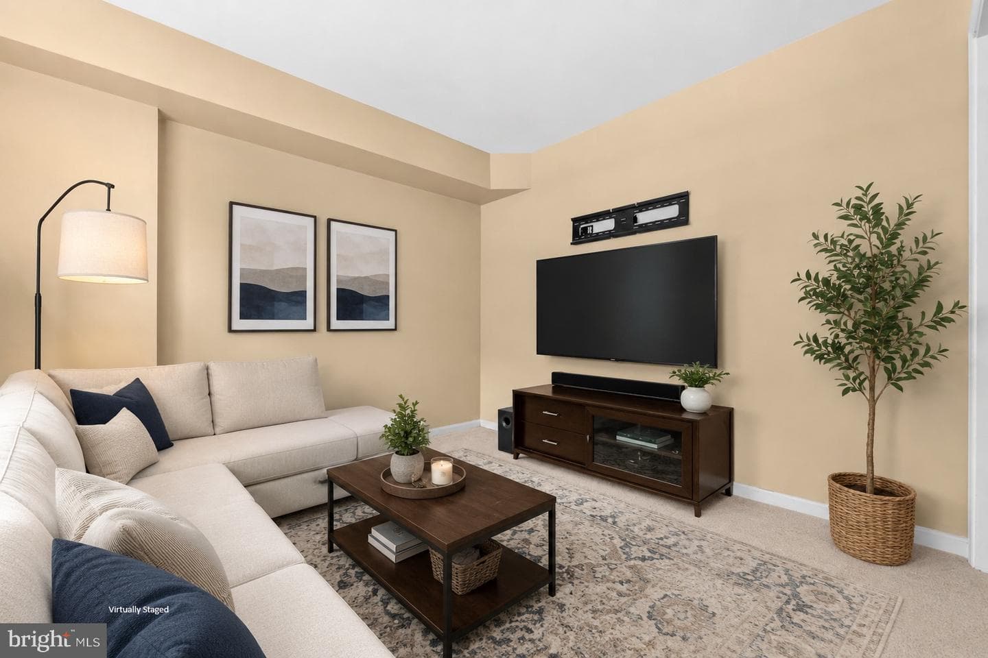 2659 Shade Branch Road photo 35