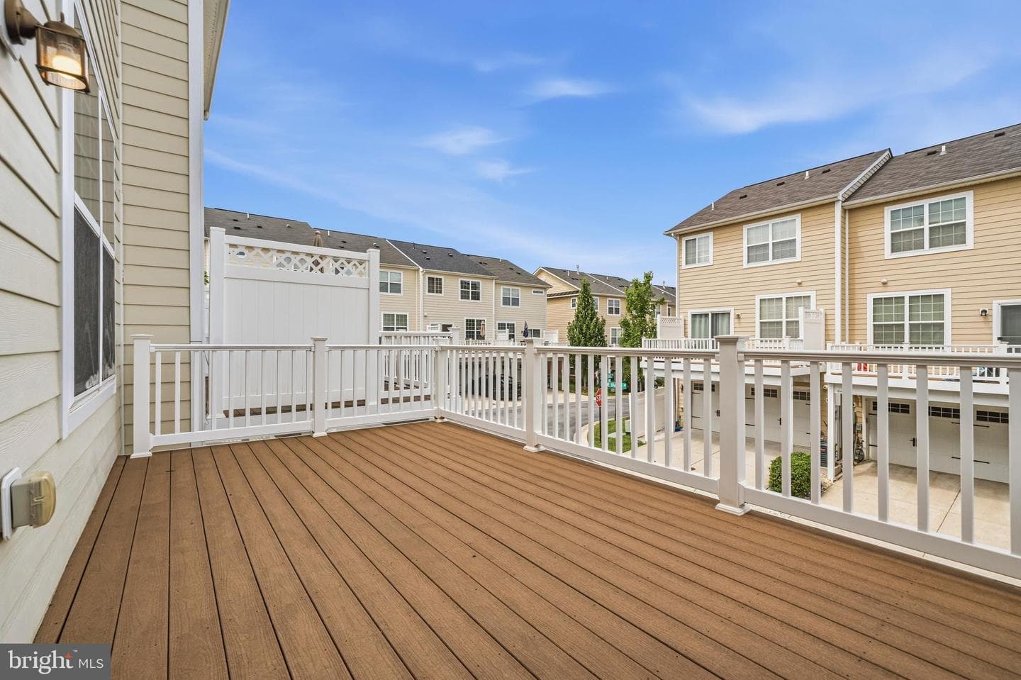 2659 Shade Branch Road photo 37