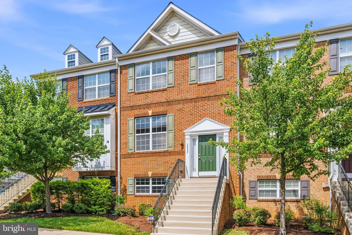 2659 Shade Branch Road photo 53