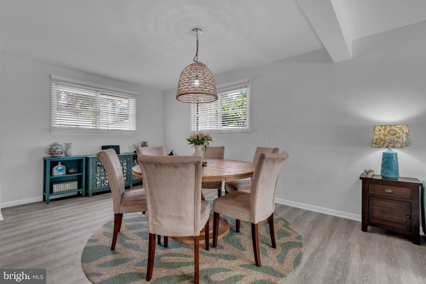 536 Manor Road photo 14