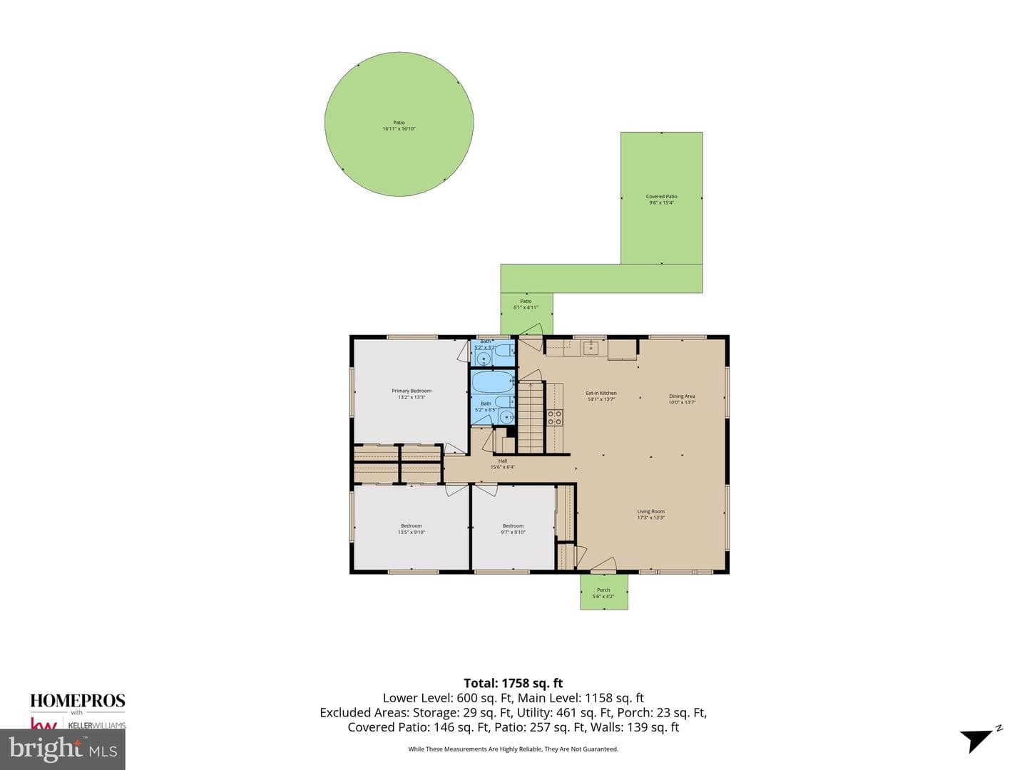 536 Manor Road photo 49