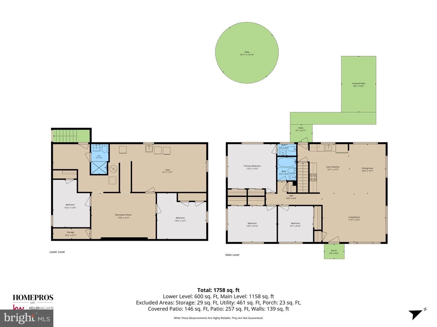 536 Manor Road photo 50