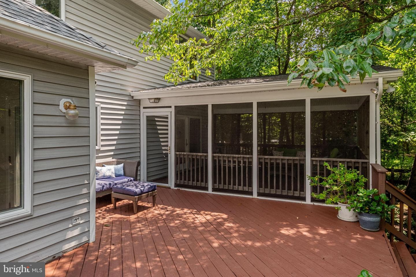 1499 Westcliff Drive photo 22