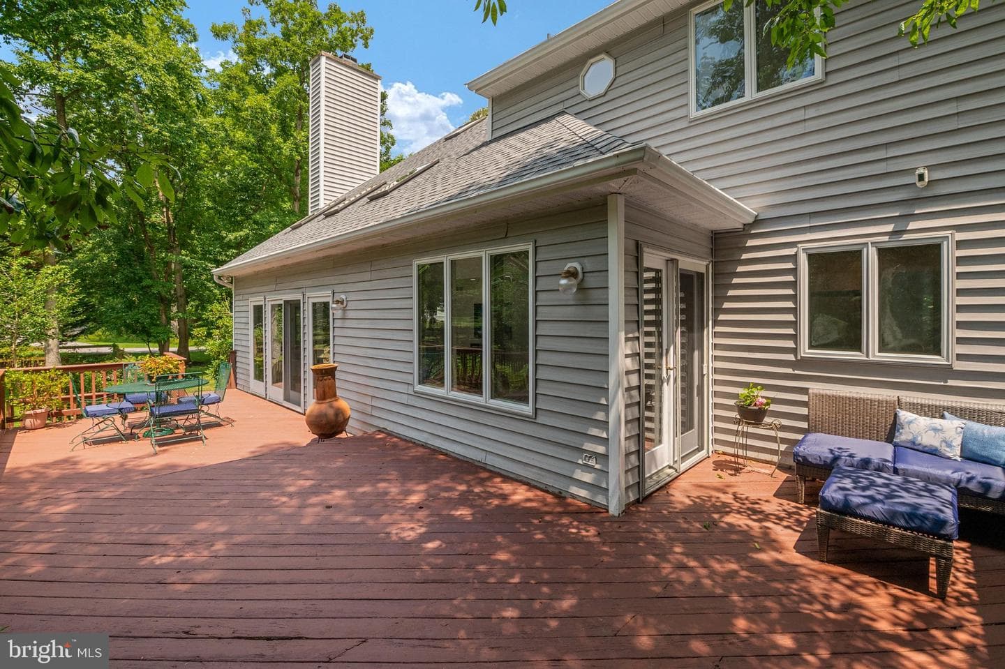 1499 Westcliff Drive photo 25