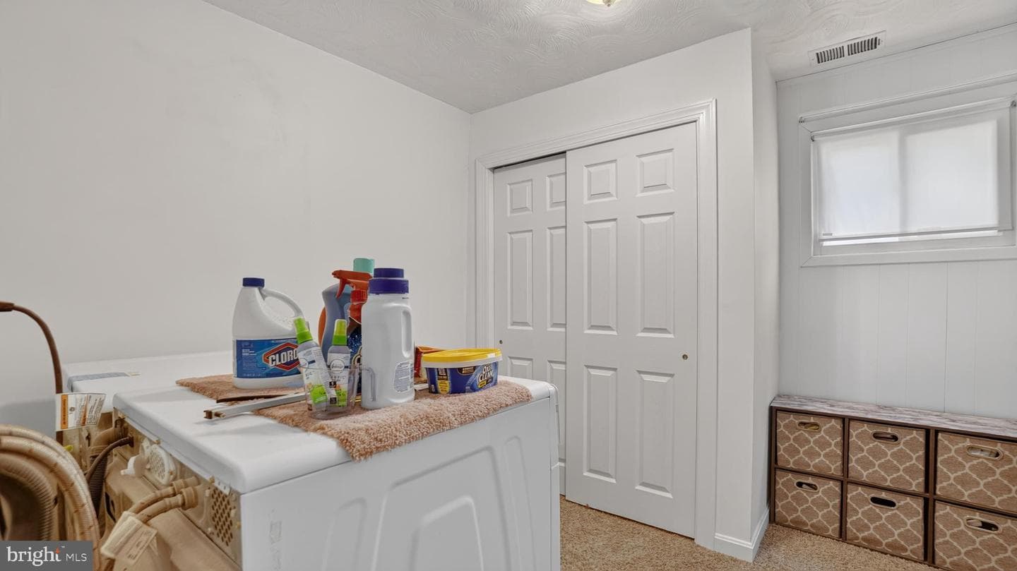 516 Oakwood Road photo 11