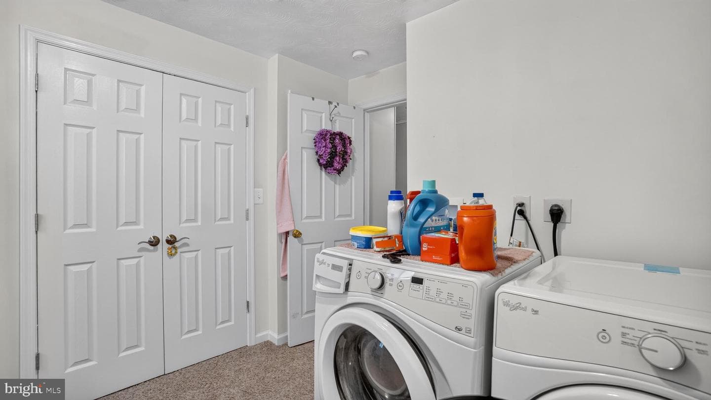 516 Oakwood Road photo 13