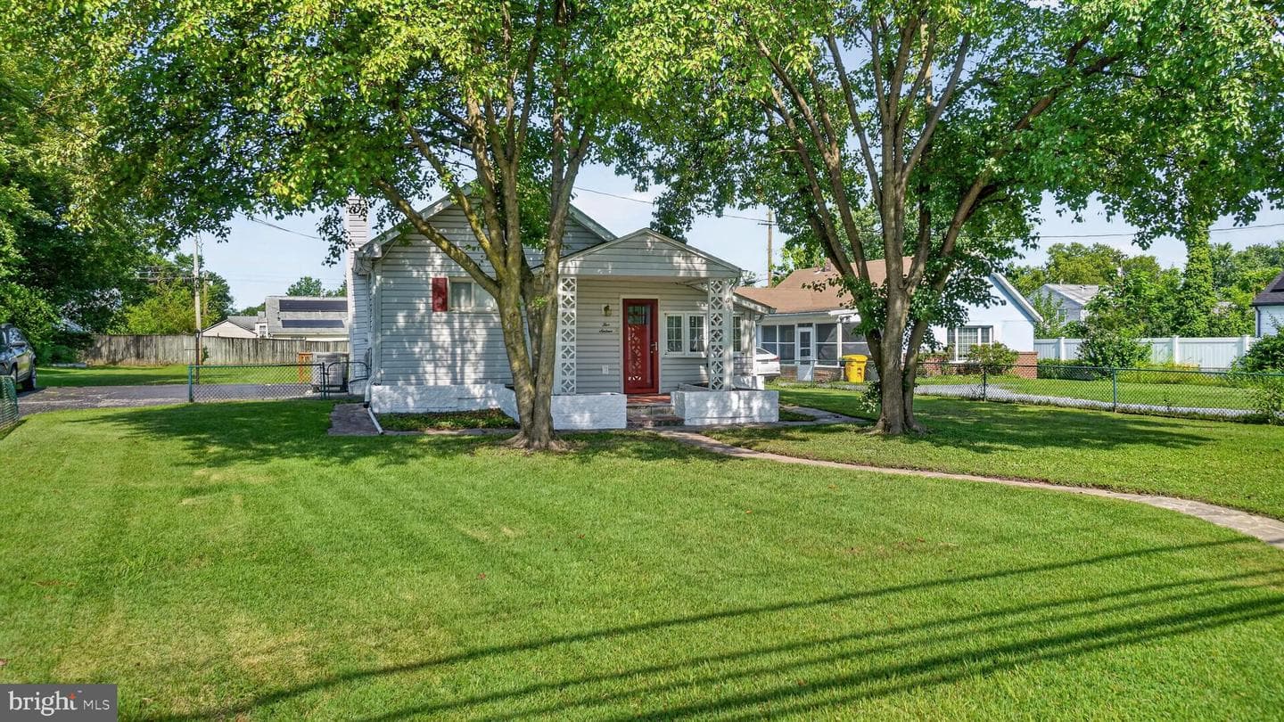 516 Oakwood Road photo 22