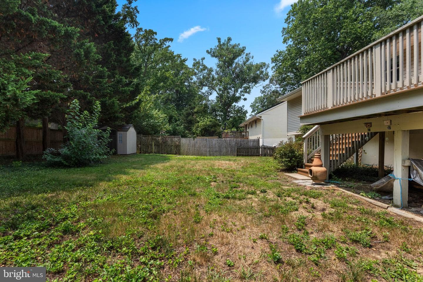 1099 Linden Tree Drive photo 35