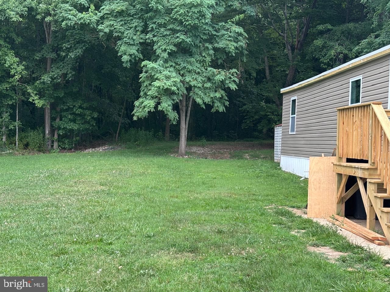 214 Jaguar Drive photo 11