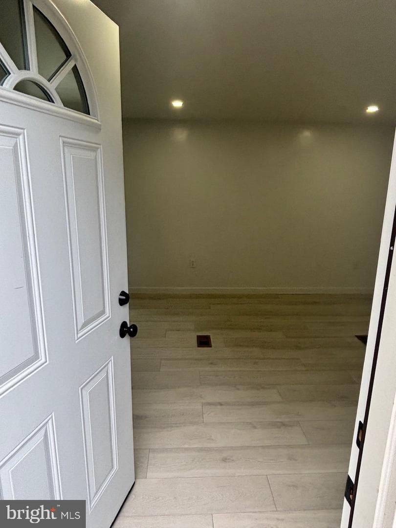 214 Jaguar Drive photo 13