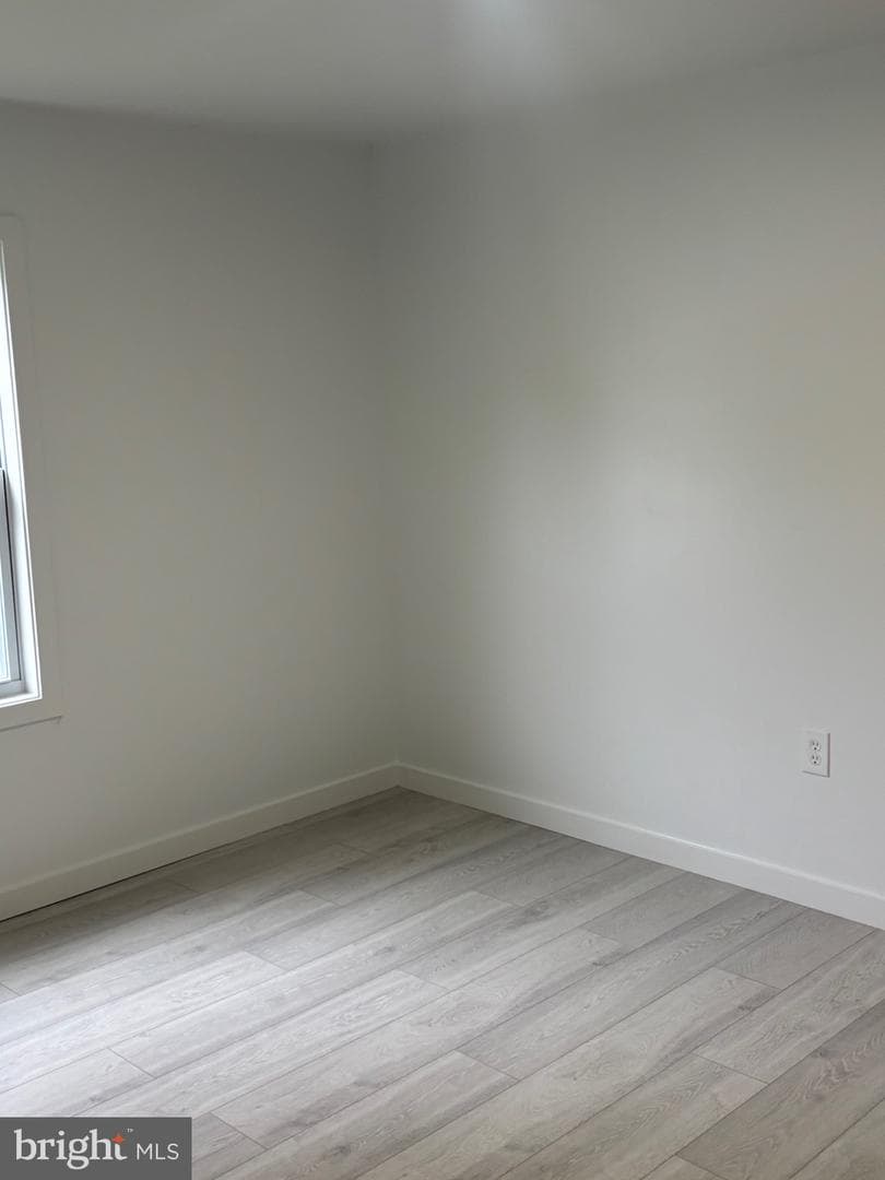 214 Jaguar Drive photo 28