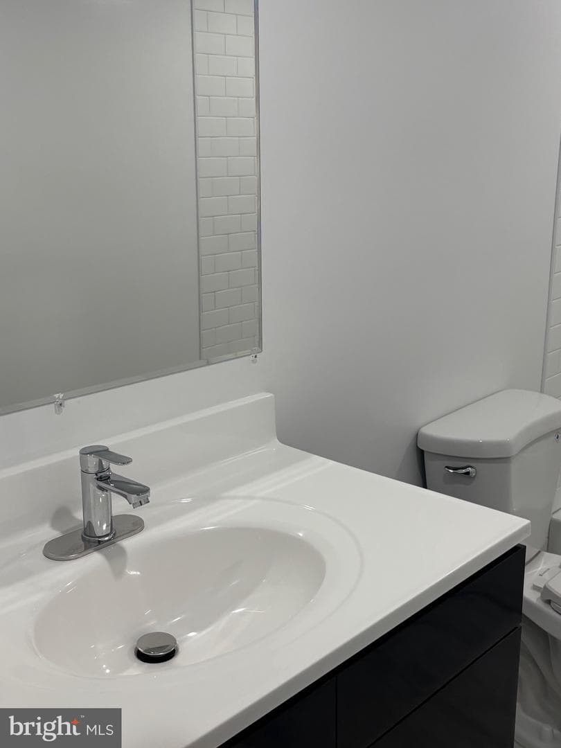 214 Jaguar Drive photo 30