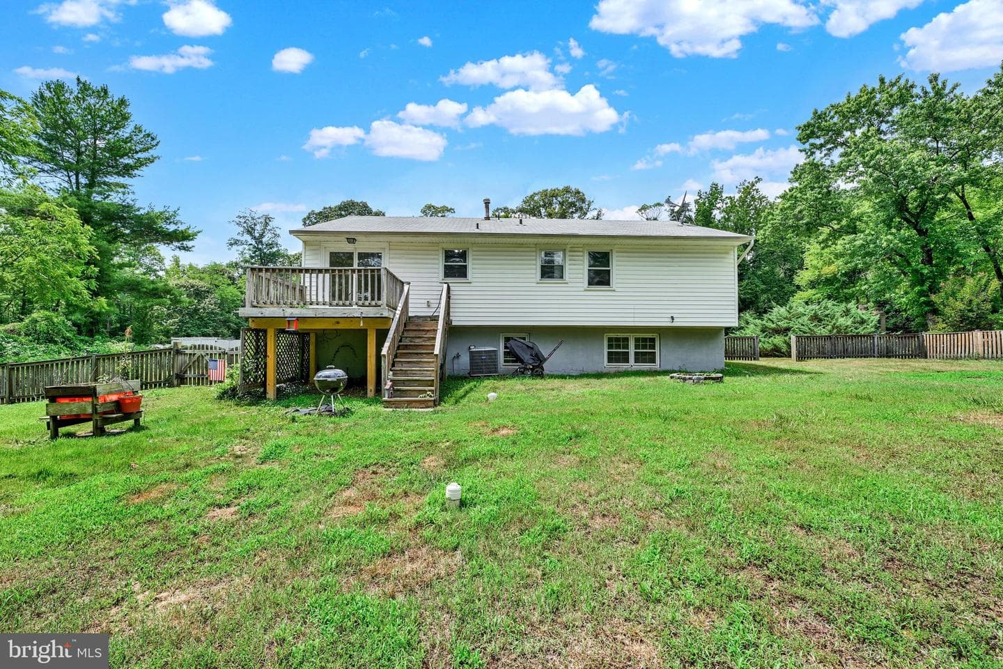 449 Cloverdale Circle photo 22