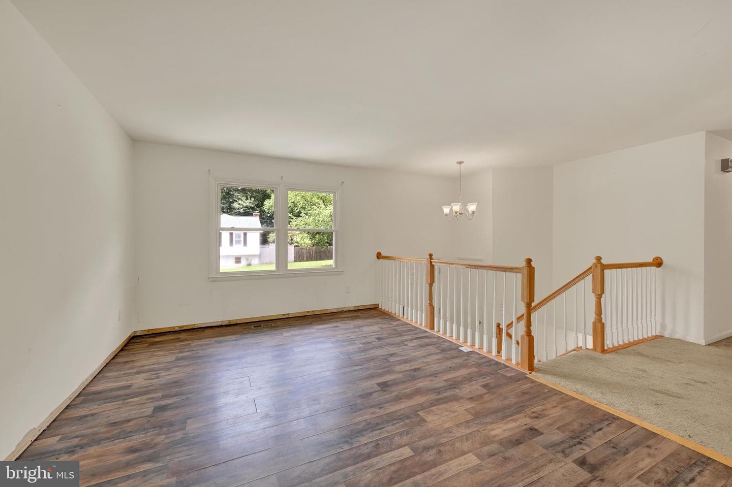 449 Cloverdale Circle photo 6