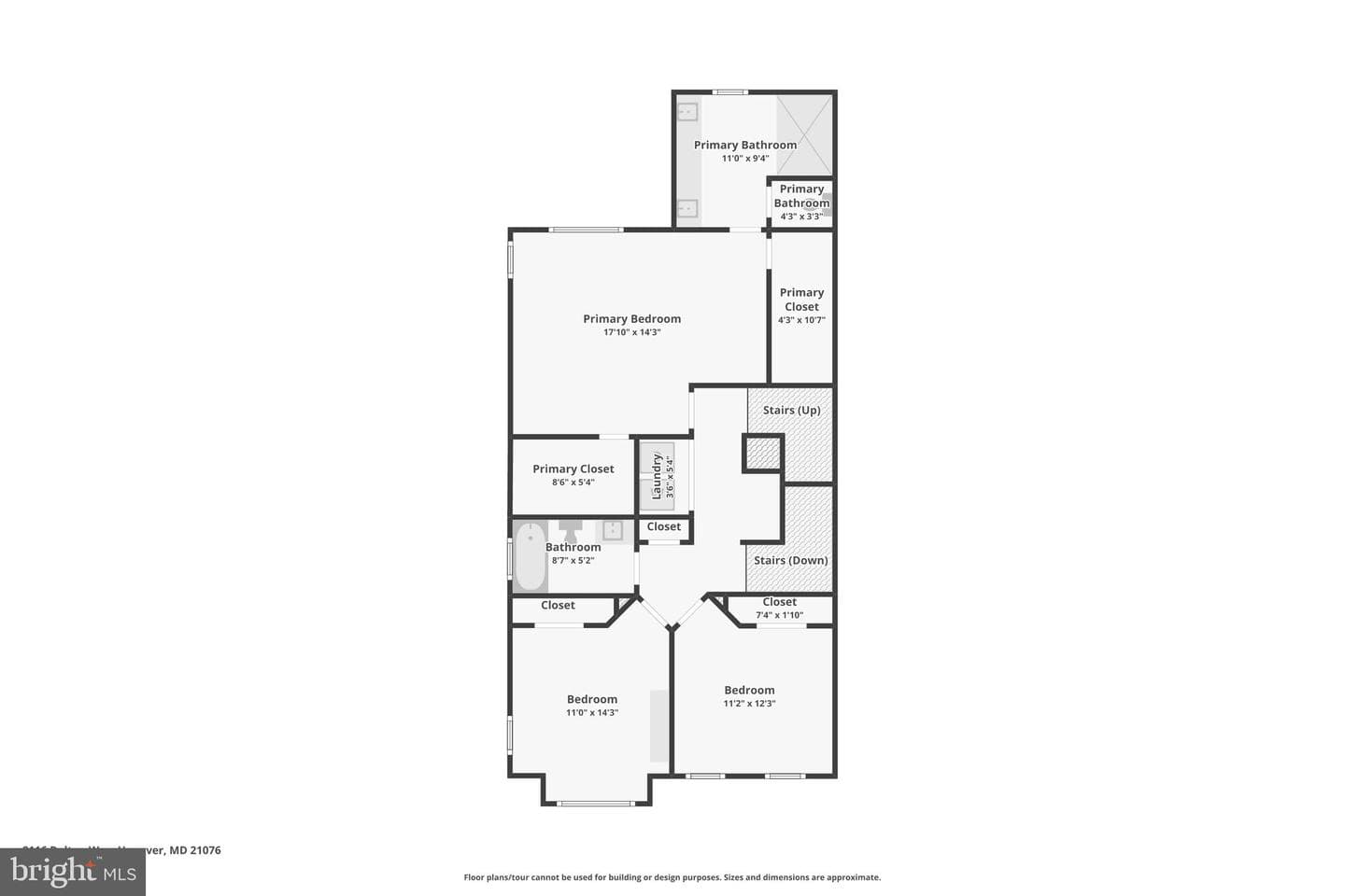 8116 Dalton Way photo 48