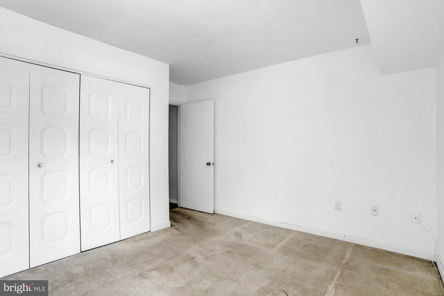 1 Silverwood Circle #8 photo 17