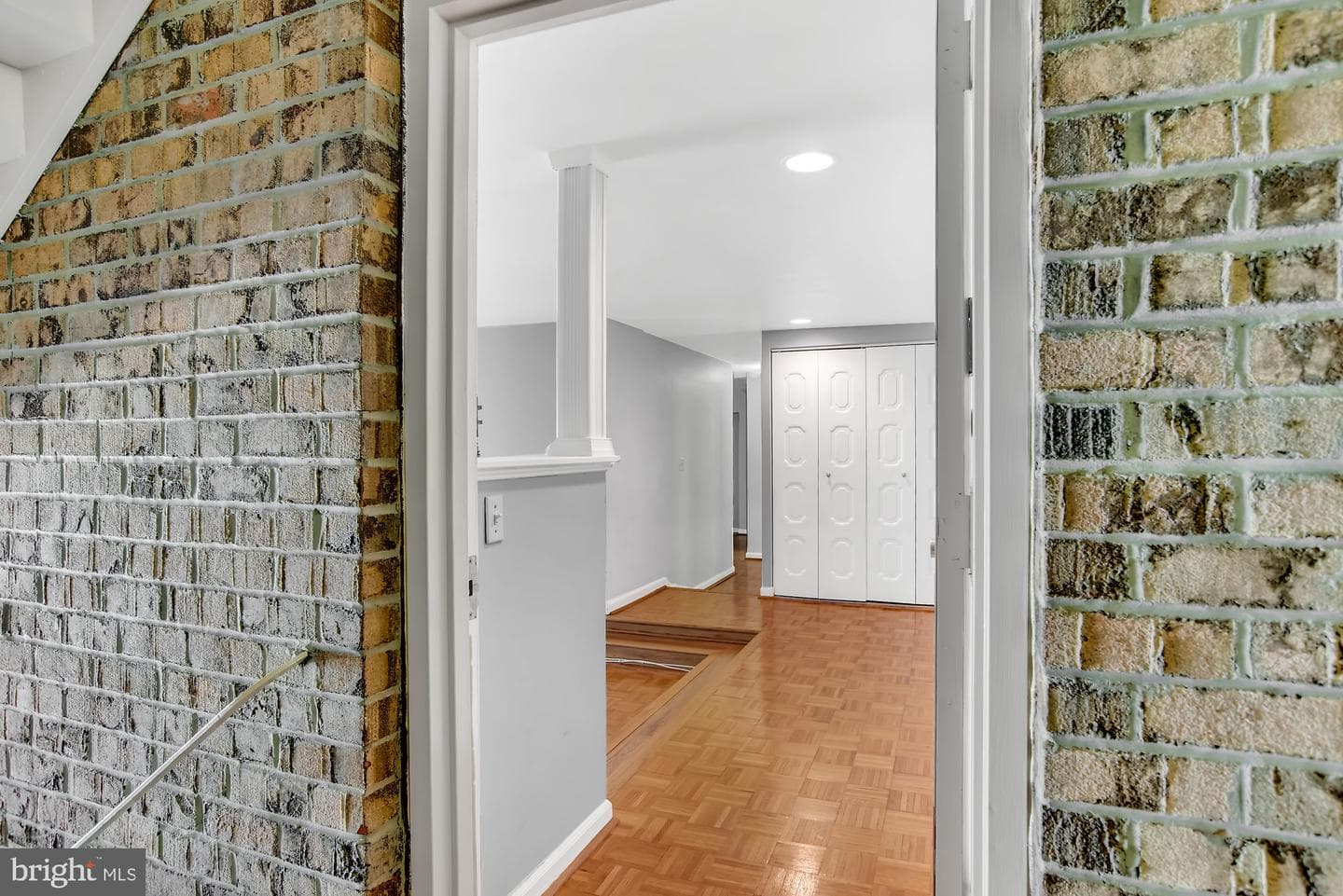 1 Silverwood Circle #8 photo 4