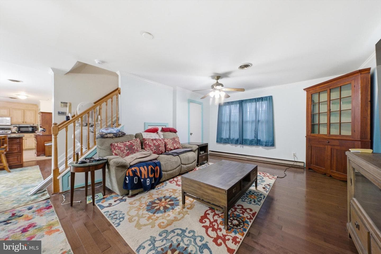 776 Evergreen Road photo 18