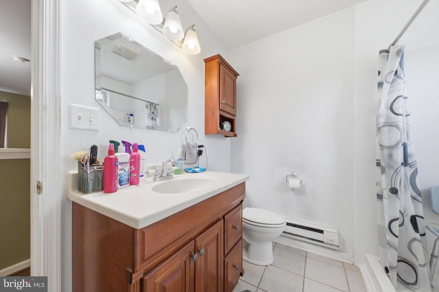 776 Evergreen Road photo 27