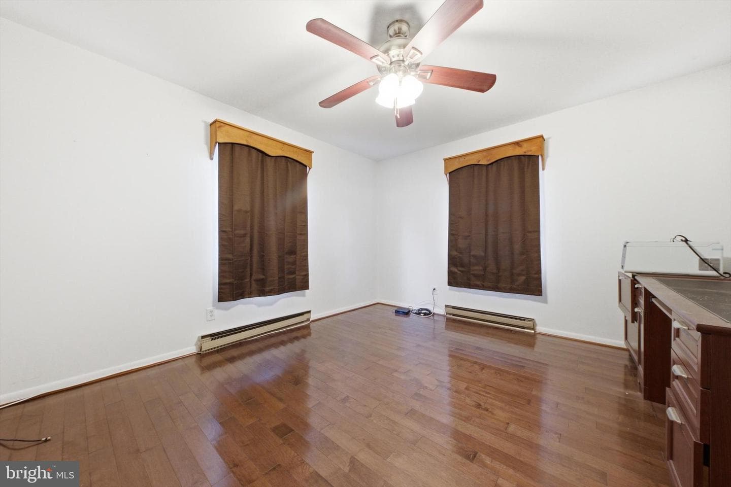 776 Evergreen Road photo 34