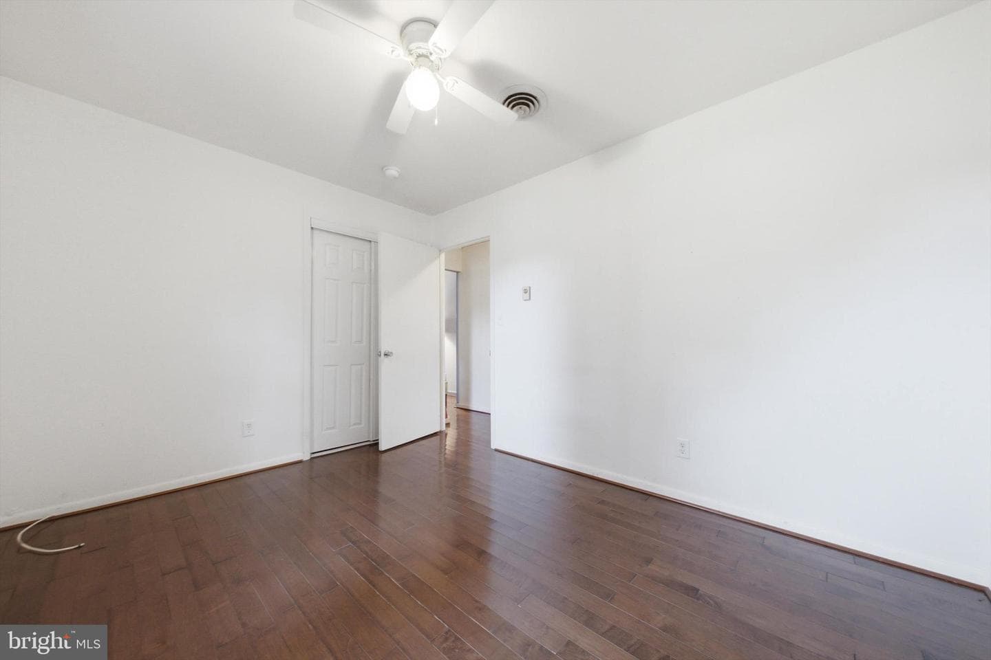 776 Evergreen Road photo 40