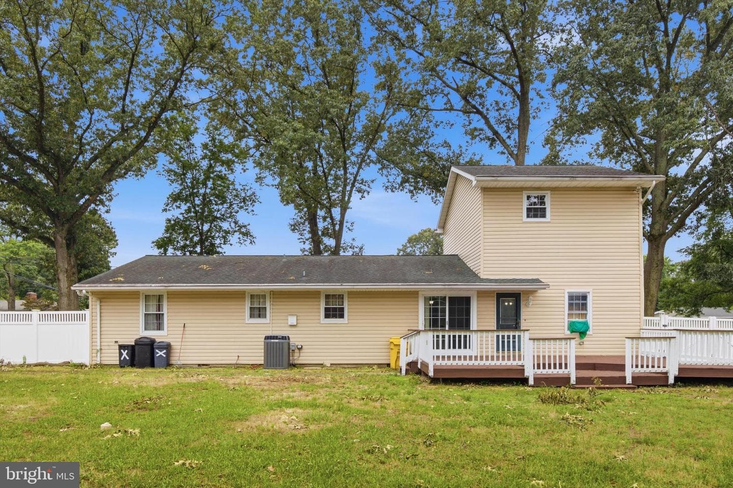 776 Evergreen Road photo 42