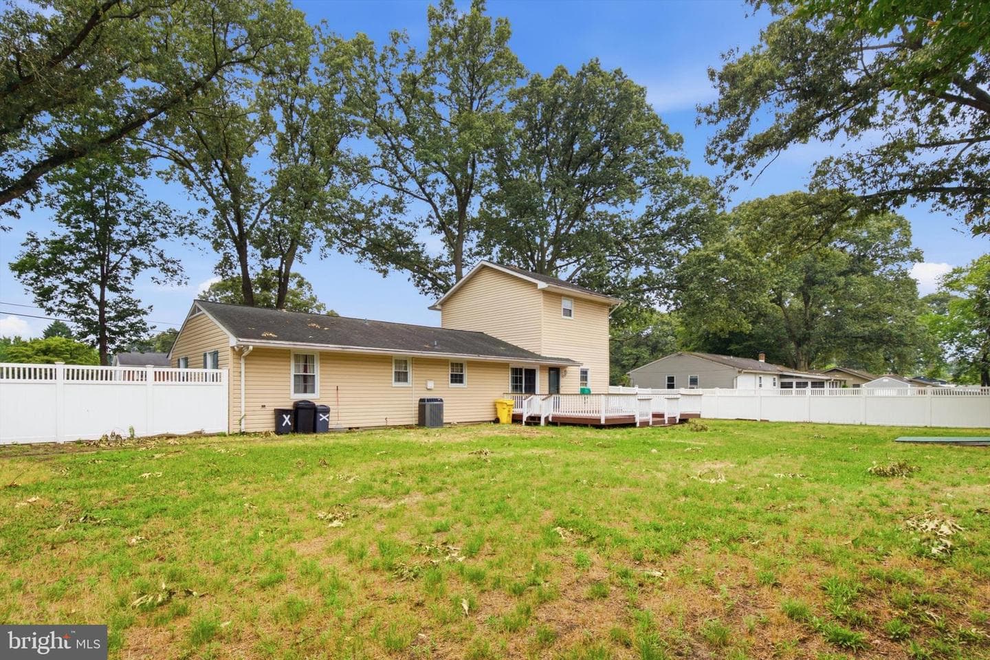 776 Evergreen Road photo 44
