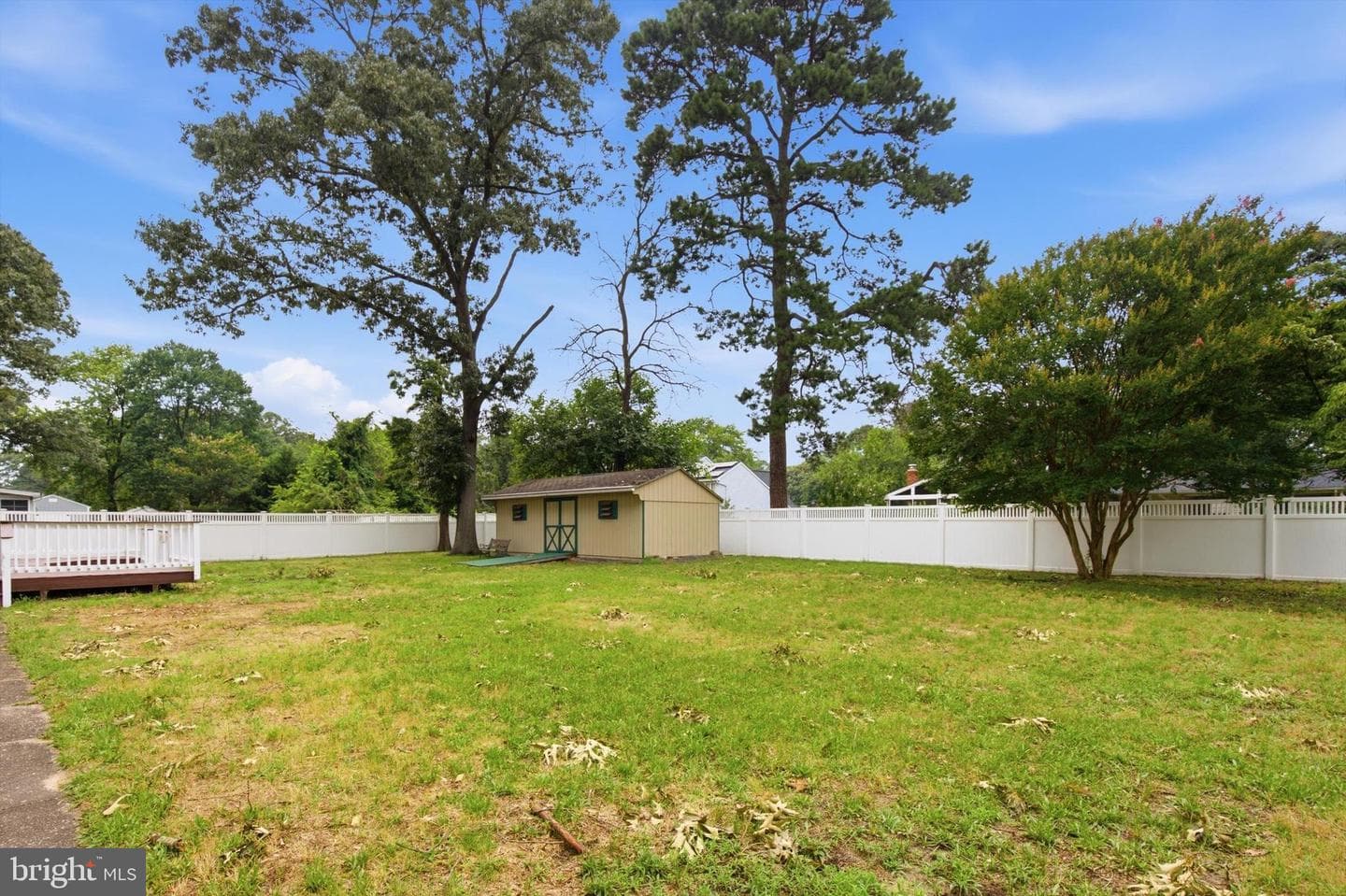 776 Evergreen Road photo 46