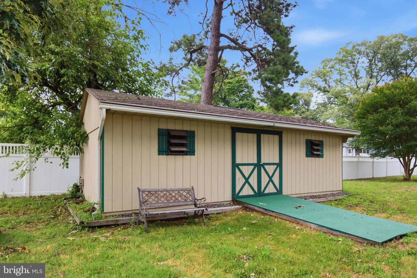 776 Evergreen Road photo 52