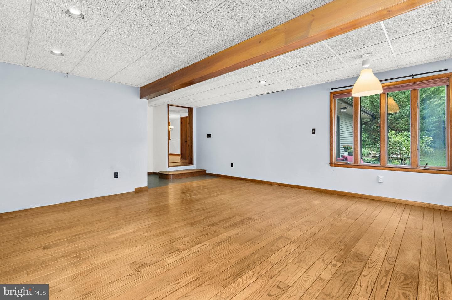 716 Andover Road photo 14