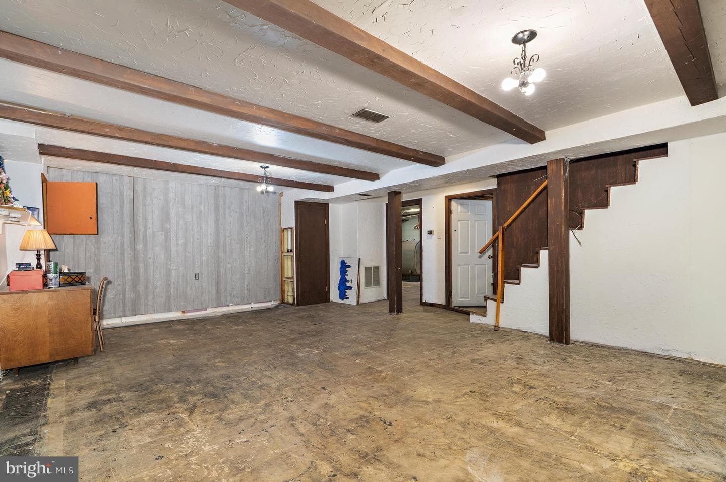 716 Andover Road photo 33