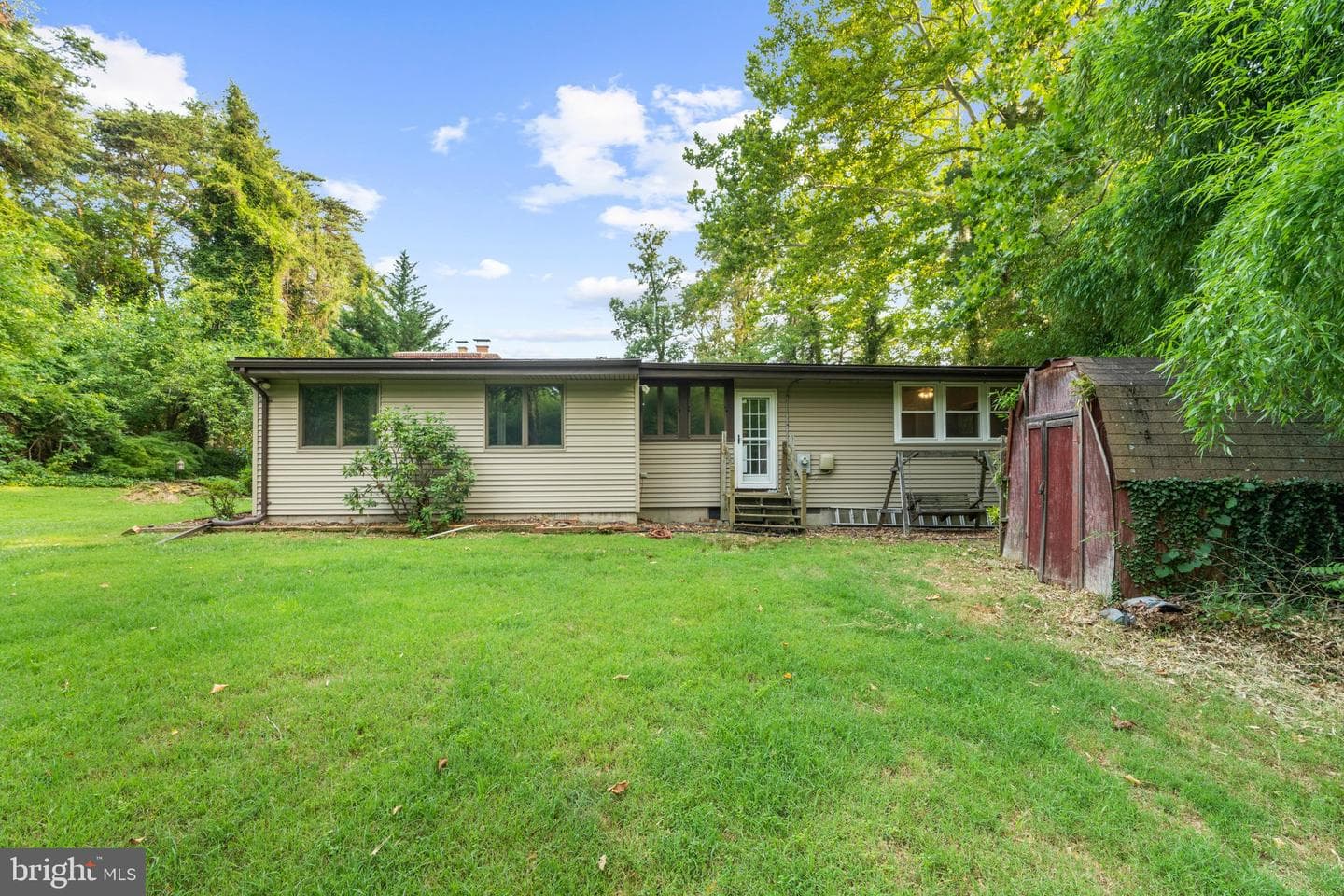 716 Andover Road photo 38