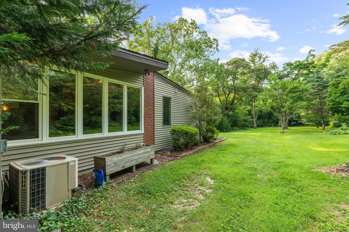 716 Andover Road photo 39