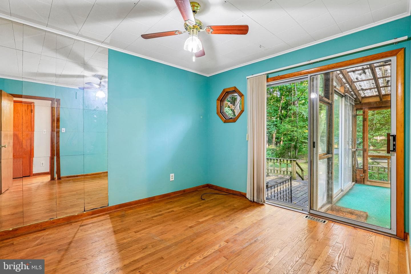 1871 Luce Creek Drive photo 19